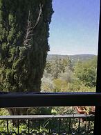 Agriturismo Il Pornelleto - Villa Alari