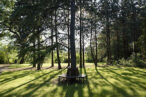 Agriturismo Il Pornelleto - Villa Alari