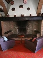 Agriturismo Il Pornelleto - Villa Alari