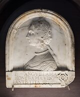 Agriturismo Il Pornelleto - Villa Alari