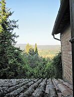 Agriturismo Il Pornelleto - Villa Alari