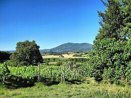 Agriturismo Il Pornelleto - Villa Alari