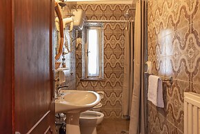 Agriturismo Il Pornelleto - Villa Alari