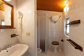 Agriturismo Il Pornelleto - Villa Alari