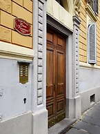 GH Casa Vicenza