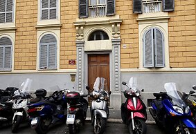 GH Casa Vicenza