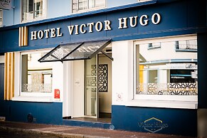 Victor Hugo