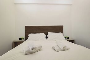 Seven Kings Relais