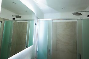 Seven Kings Relais