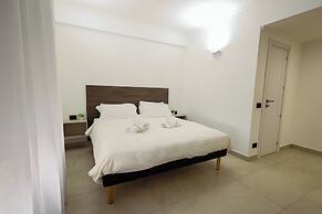 Seven Kings Relais