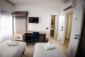 Seven Kings Relais