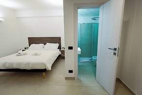 Seven Kings Relais