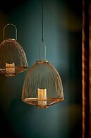 Hogerhuys - Adults Only