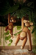 Hogerhuys - Adults Only