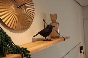 Hogerhuys - Adults Only