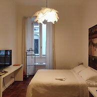 A Casa Boschi Guest House