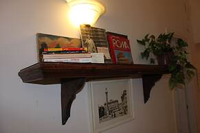 A Casa Boschi Guest House