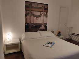 A Casa Boschi Guest House