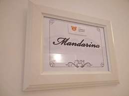 A Casa Boschi Guest House