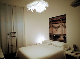 A Casa Boschi Guest House