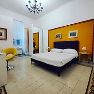 A Casa Boschi Guest House