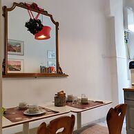 A Casa Boschi Guest House