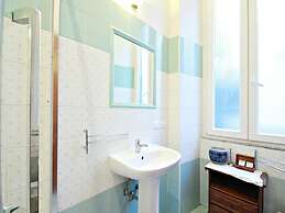 A Casa Boschi Guest House