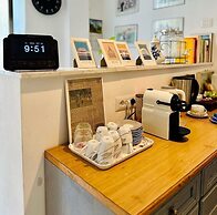 A Casa Boschi Guest House