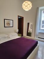 A Casa Boschi Guest House