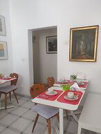 A Casa Boschi Guest House