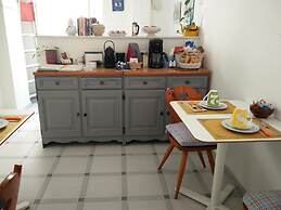 A Casa Boschi Guest House