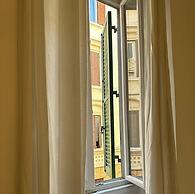 A Casa Boschi Guest House