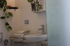 A Casa Boschi Guest House