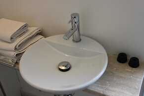 A Casa Boschi Guest House