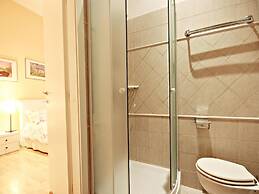 A Casa Boschi Guest House