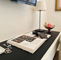 A Casa Boschi Guest House