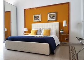 A Casa Boschi Guest House