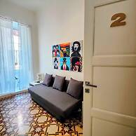 A Casa Boschi Guest House