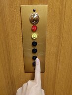 A Casa Boschi Guest House