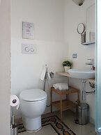 A Casa Boschi Guest House