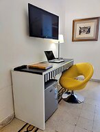A Casa Boschi Guest House