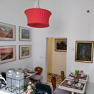 A Casa Boschi Guest House