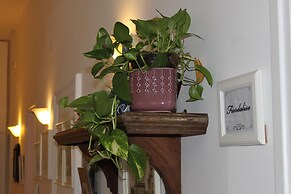 A Casa Boschi Guest House