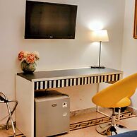 A Casa Boschi Guest House