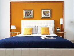 A Casa Boschi Guest House