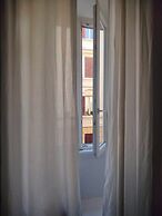 A Casa Boschi Guest House