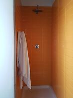 A Casa Boschi Guest House