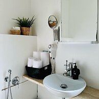 A Casa Boschi Guest House