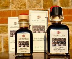 Cavazzone