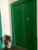 Agriturismo Belvedere